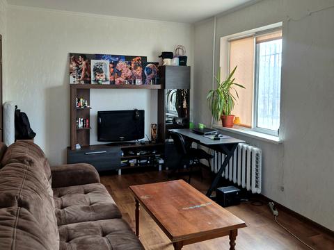 квартира за адресою Соборності вул. (Косіора), 87а