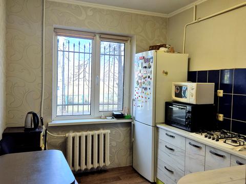 квартира за адресою Соборності вул. (Косіора), 87а