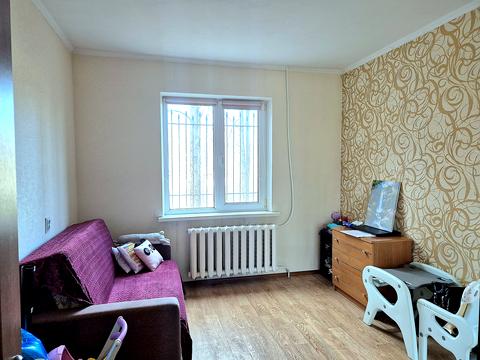 квартира за адресою Соборності вул. (Косіора), 87а