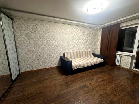 квартира за адресою Дніпро, Науки просп. (Гагаріна), 124