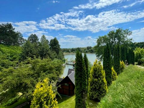 будинок за адресою Ярослава Мудрого