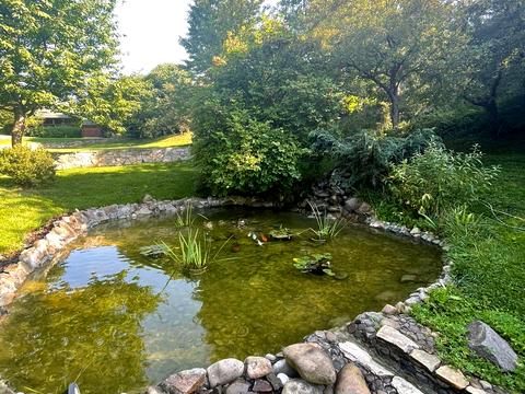 будинок за адресою Ярослава Мудрого