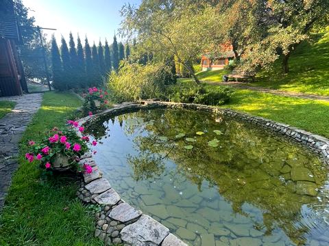 будинок за адресою Ярослава Мудрого