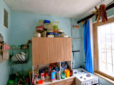 квартира за адресою Якуба Коласа вул., 5