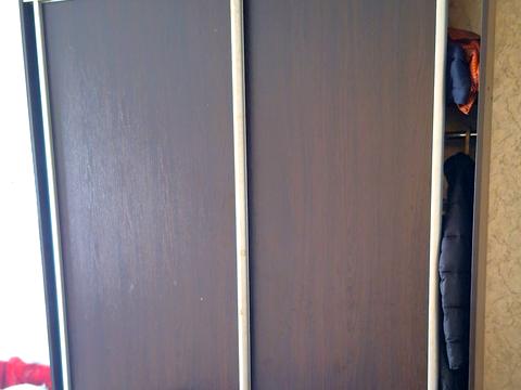 квартира по адресу Якуба Коласа ул., 5