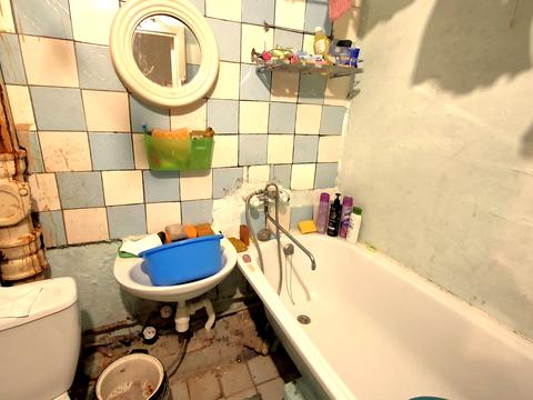 квартира по адресу Якуба Коласа ул., 5