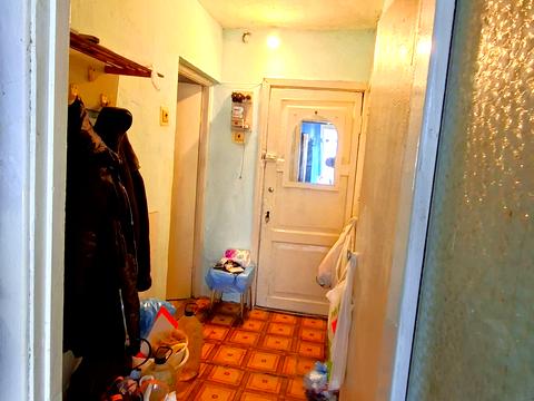 квартира по адресу Якуба Коласа ул., 5