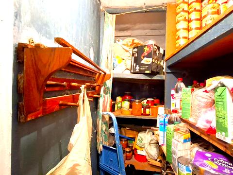 квартира по адресу Якуба Коласа ул., 5