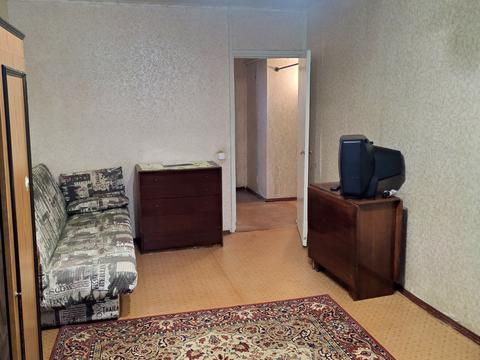квартира за адресою Пр. Перемоги, 62Г