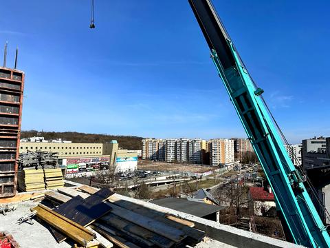 будинок за адресою Федора Сеньковича вул., 11