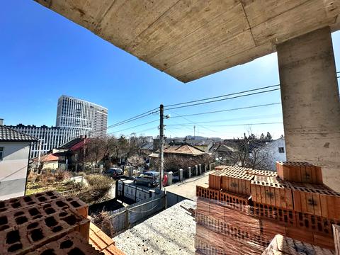 будинок за адресою Федора Сеньковича вул., 11