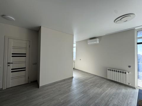 квартира по адресу Бачинского ул., (Будинок)