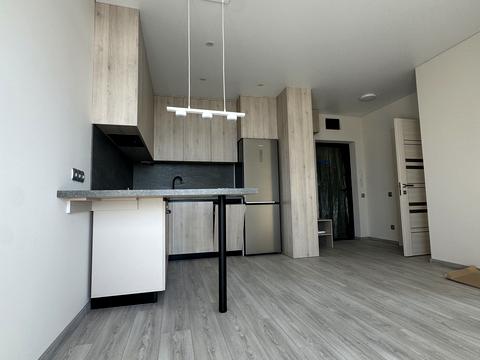 квартира по адресу Бачинского ул., (Будинок)