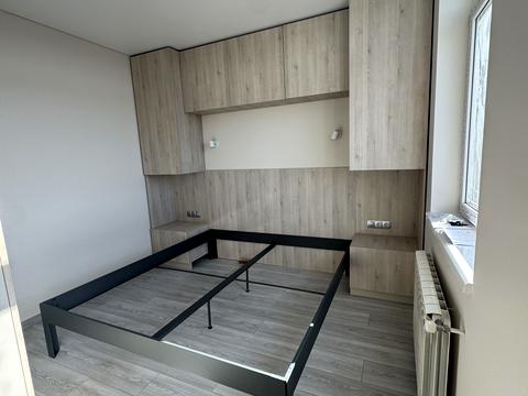 квартира по адресу Бачинского ул., (Будинок)