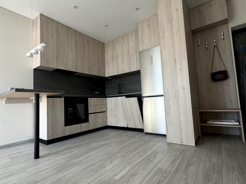 квартира по адресу Бачинского ул., (Будинок)