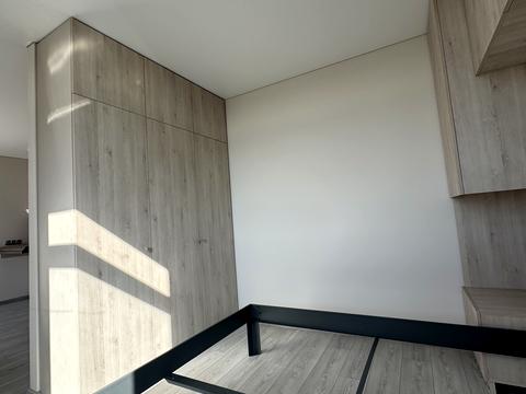 квартира по адресу Бачинского ул., (Будинок)