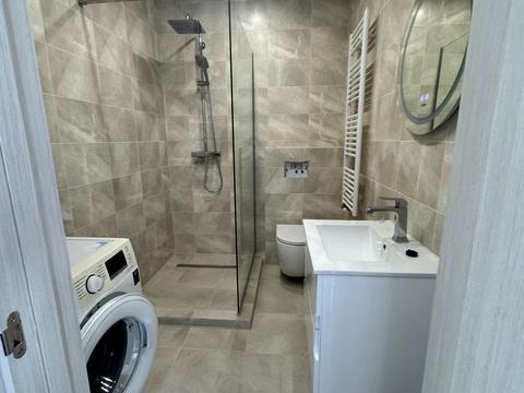 квартира по адресу Бачинского ул., (Будинок)