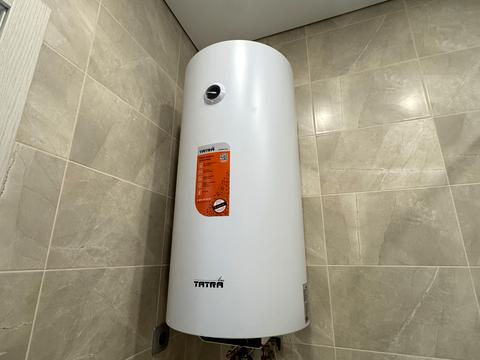 квартира по адресу Бачинского ул., (Будинок)