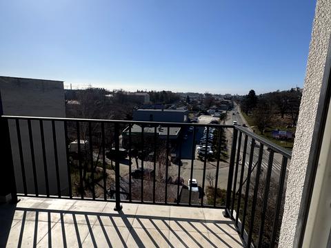 квартира по адресу Бачинского ул., (Будинок)