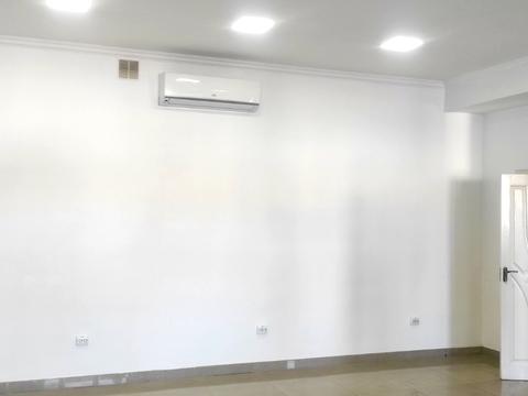 комерційна за адресою Городоцька вул., 357