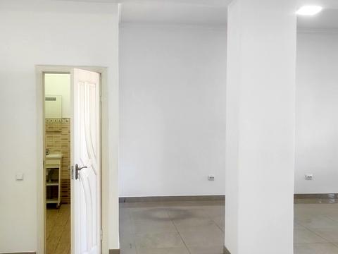 комерційна за адресою Городоцька вул., 357