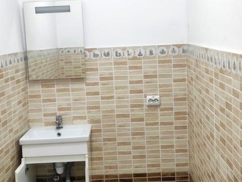 комерційна за адресою Городоцька вул., 357