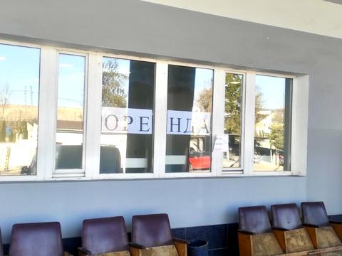 комерційна за адресою Городоцька вул., 357