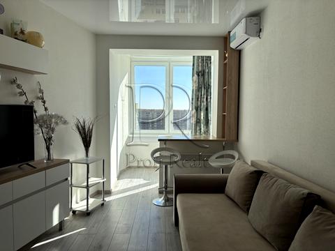 квартира за адресою Академіка Шалімова вул., 67-В