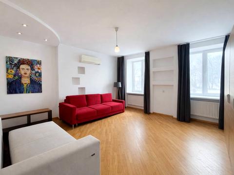 квартира за адресою Соборна вул., 348а