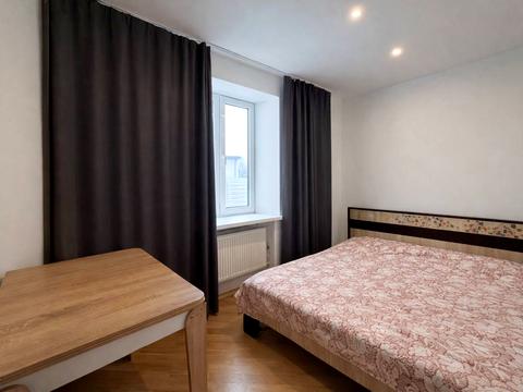 квартира за адресою Соборна вул., 348а