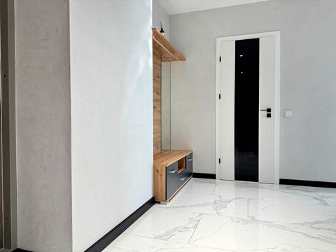 квартира за адресою Хіміків вул., 6