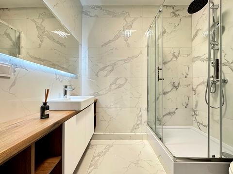 квартира за адресою Хіміків вул., 6