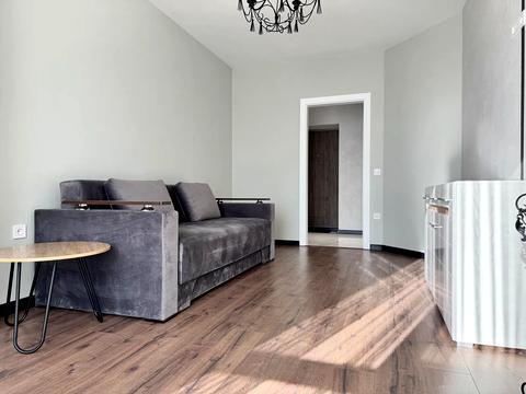 квартира за адресою Хіміків вул., 6