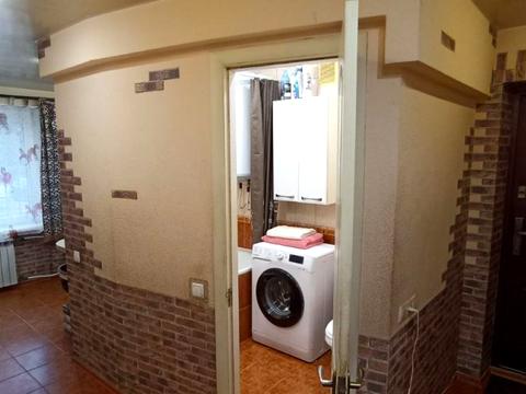 квартира за адресою Дніпро, житловий масив Тополя-1 вул., 13