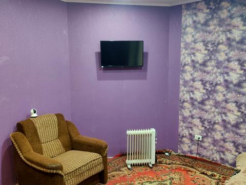 квартира за адресою Гордієнківська вул., 50