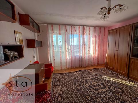 квартира по адресу Белова Генерала ул., 17