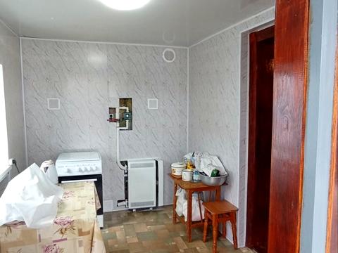 будинок за адресою Колядницька вул. (Параски Ангеліної)