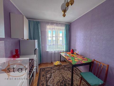 квартира по адресу Белова Генерала ул., 17