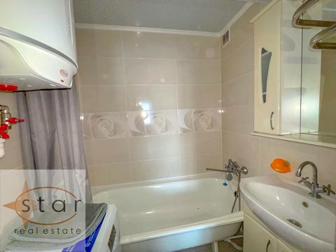 квартира по адресу Белова Генерала ул., 17