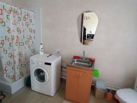 будинок за адресою Колядницька вул. (Параски Ангеліної)