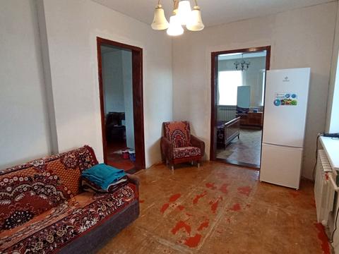 будинок за адресою Колядницька вул. (Параски Ангеліної)