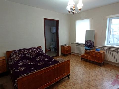 будинок за адресою Колядницька вул. (Параски Ангеліної)