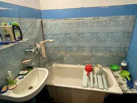 квартира по адресу Новоорловская ул. (Новоорловська), 2б