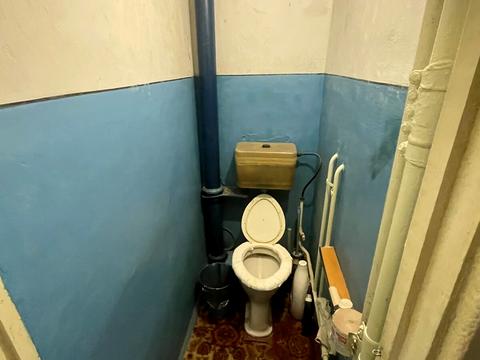 квартира по адресу Новоорловская ул. (Новоорловська), 2б