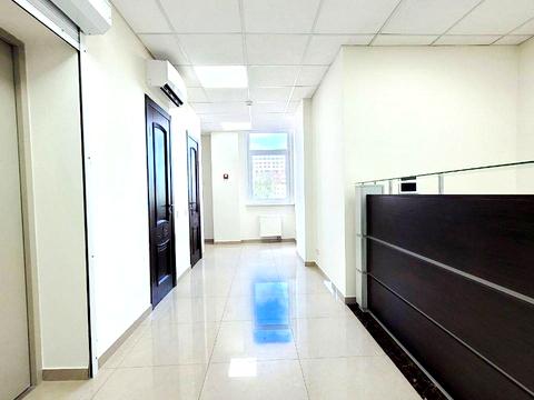 коммерческая по адресу Спасская ул., 5