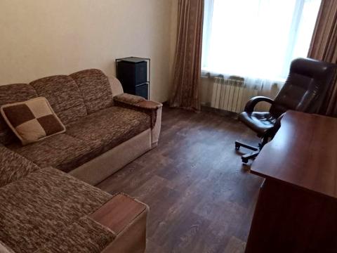 квартира за адресою Дніпро, житловий масив Тополя-1 вул., 13