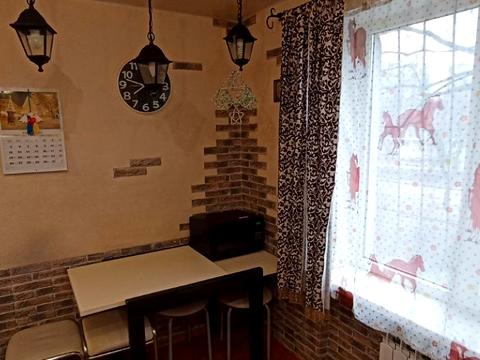 квартира за адресою Дніпро, житловий масив Тополя-1 вул., 13