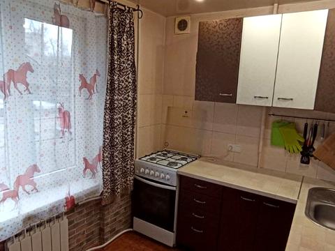 квартира за адресою Дніпро, житловий масив Тополя-1 вул., 13