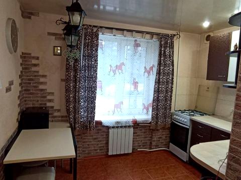 квартира за адресою Дніпро, житловий масив Тополя-1 вул., 13