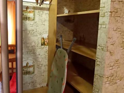 квартира за адресою Дніпро, житловий масив Тополя-1 вул., 13